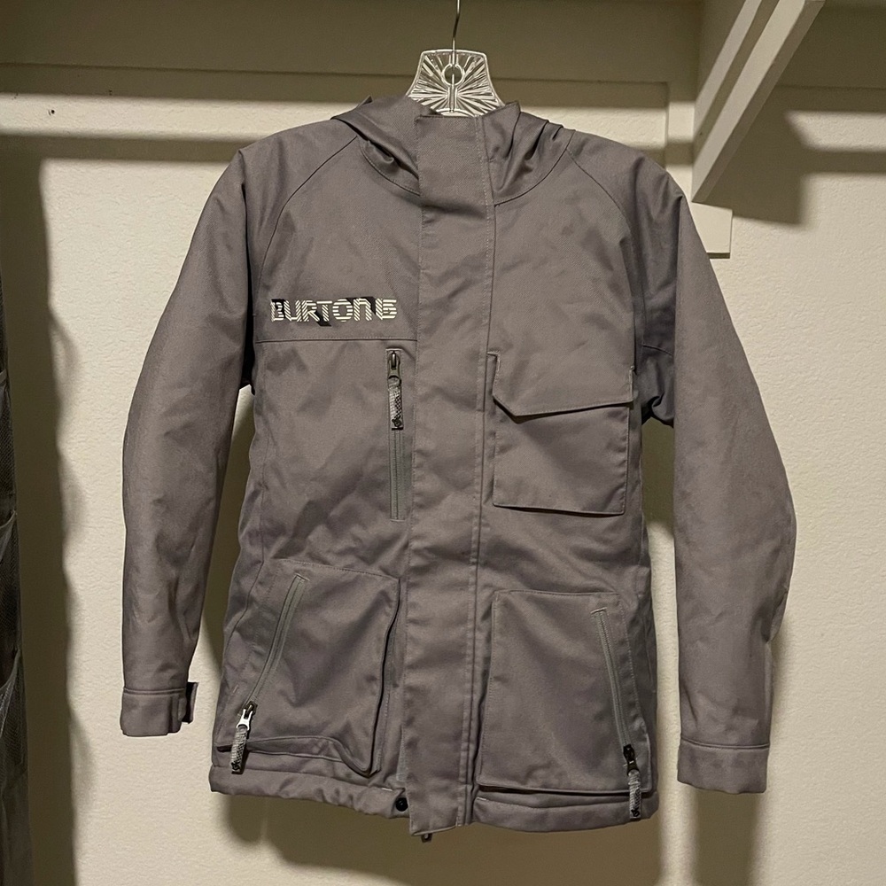 I have grown out of this — used but in great condition